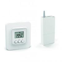  Tybox 5150 | Thermostat dambi 