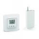  Tybox 5150 | Thermostat dambi 