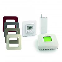  Pack Tybox 5100 connect | 1 t 