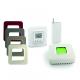  Pack Tybox 5100 connect | 1 t 