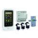  Tybox 2000 WT | Gestionnaire d 