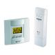  Tybox 53 | Thermostat d'ambian 