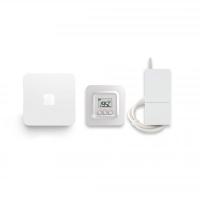  Pack Tybox 5300 connect | The 