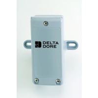  STE 2000 | Accessoire pour the 