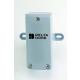  STE 2000 | Accessoire pour the 