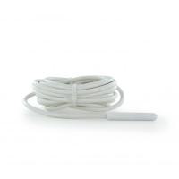  Sonde de temprature CTN | Acc 