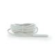  Sonde de temprature CTN | Acc 