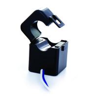  TI0 60 | Accessoire pour suivi 