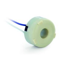  TIF 60 | Accessoire pour suivi 