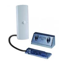  DOS Tyxal+ | Dtecteur radio d 