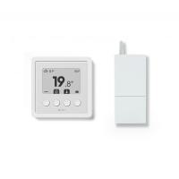  Tywell 2050 | Thermostat d'amb 