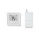  Tywell 2050 | Thermostat d'amb 