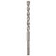  Foret bton TWISTER 4x160mm 