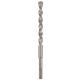  Foret bton TWISTER 16x210mm 