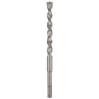 Foret bton TWISTER 16x460mm 