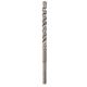  Foret bton BOOSTER 8x160mm 