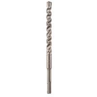  Foret bton BOOSTER 18x610mm 