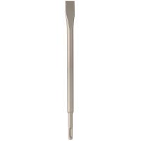  Burin plat 20x250mm 