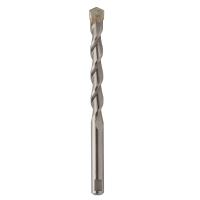  Foret centreur porte trpanM16 