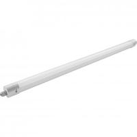  Line 1200mm LED 3960lm 4000K 