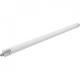  Line 1200mm LED 3960lm 4000K 