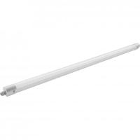  Line 1500mm LED 5500lm 4000K 