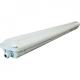  Line 1200mm LED 4760lm 4000K H 