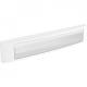  Rglette Vernosc LED 500lm 