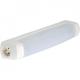  Eo S19 SSL Inter PC 2P+T blanc 