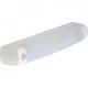  Eo S19 SSL IR PC 2P+T blanc 