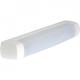  Eo LED 500lm 3000K blanc 