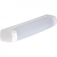  Eo LED 500lm 3000K inter blanc 