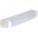  Eo S19 LED 400lm 3000K inter B 