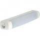  Eo S19 LED 400lm 3000K PC 20VA 