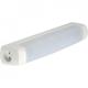  Eo S19 LED 400lm 3000K int PC 