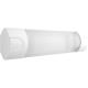  Xo2 G13 LED 540lm 4000K IR 