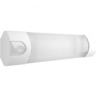  Xo2 G13 LED 540lm 4000K int B 