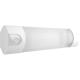  Xo2 G13 LED 540lm 4000K int B 