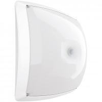  C320 LED 2700lm 3000K IR AV bl 