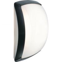  C320 LED 2700lm 4000K HF AV N 