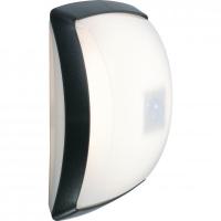  C320 LED 2700lm 4000K IR AV no 