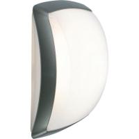  C320 LED 2700lm 4000K gris 