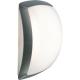  C320 LED 2700lm 4000K gris 