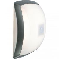  C320 LED 2700lm 3000K IR AV ac 