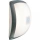  C320 LED 2700lm 3000K IR AV ac 