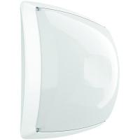  C320 LED 2250lm 4000K FO AV bl 