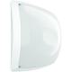  C320 LED 2250lm 4000K FO AV bl 