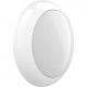  Vernosc T2 LED 1800lm 4000K 