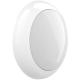  Vernosc T2 LED 2000lm 3-4000K 