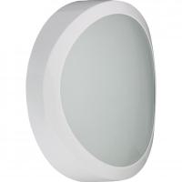  Sextan LED 2000lm 3000K blanc 
